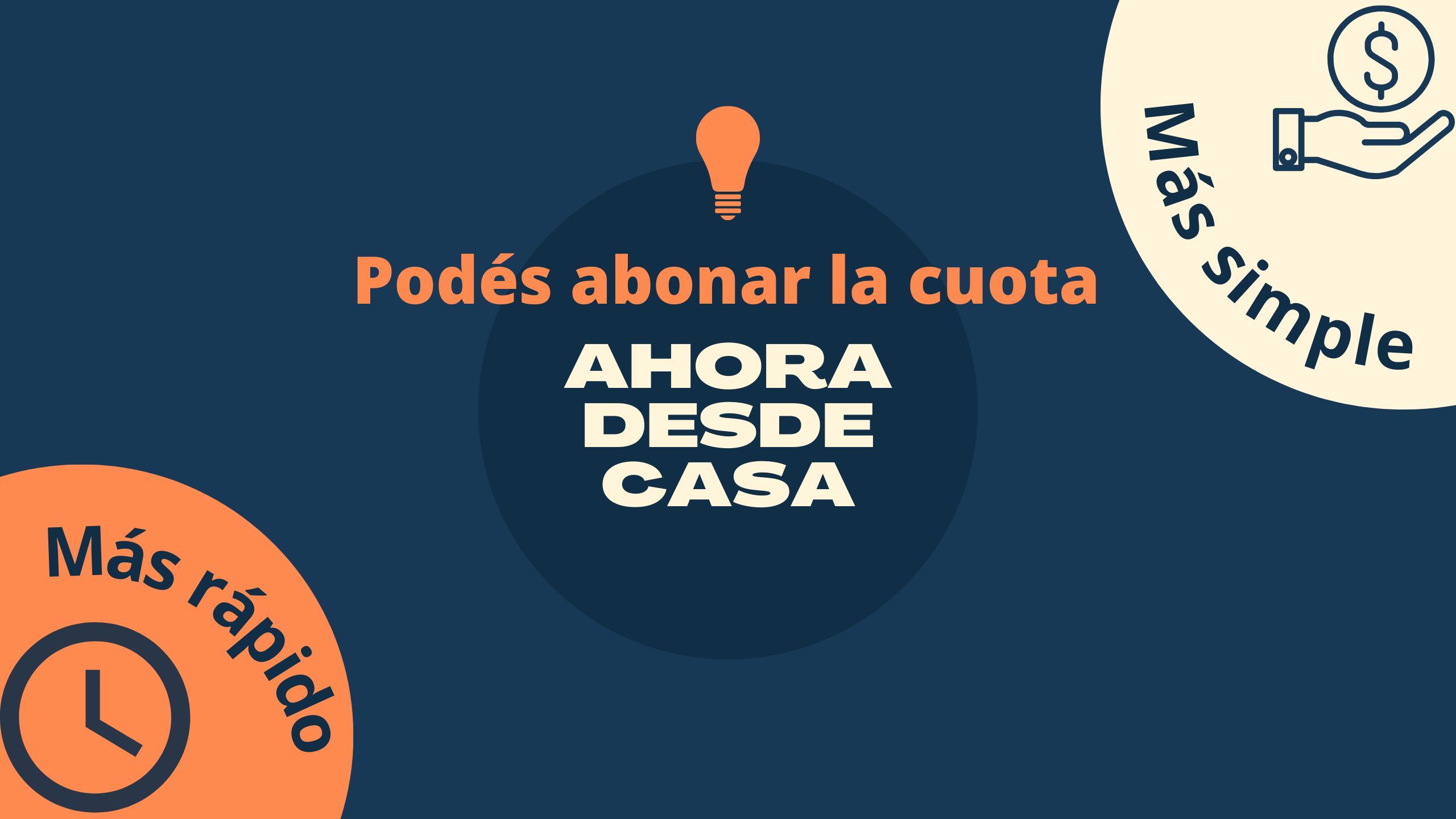 Imagen transferencias