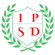 Logo Instituto Santa Doménica